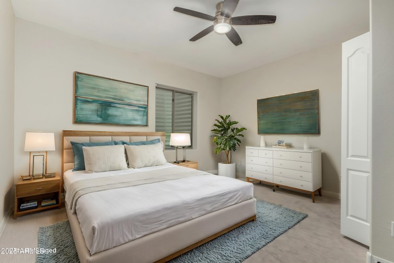 4213 E Edgemont Avenue, Phoenix