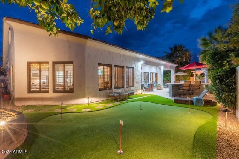 e15b0668-d207-4474-a374-51aff461fa40