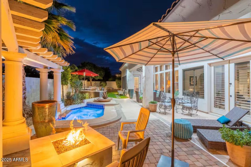 7f955ff8-c951-421e-a81e-bce747864741