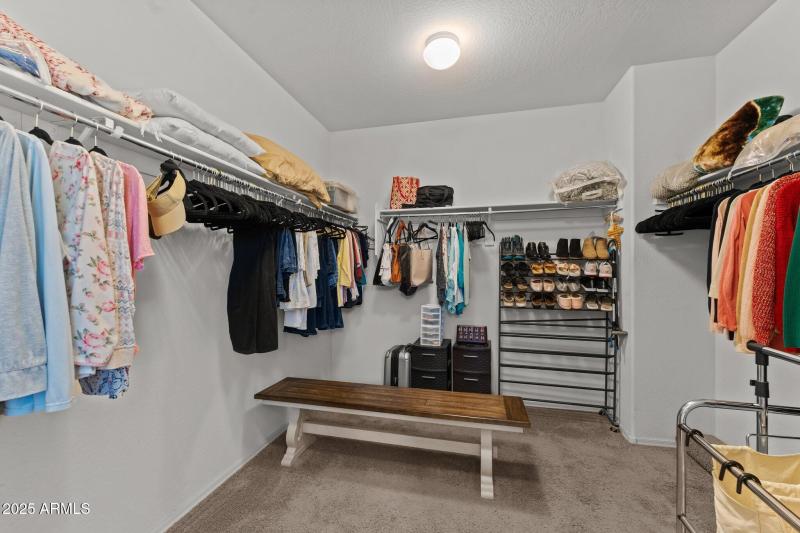 26-web-or-mls-DSC07577