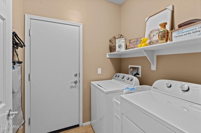 36-web-or-mls-DSC07527