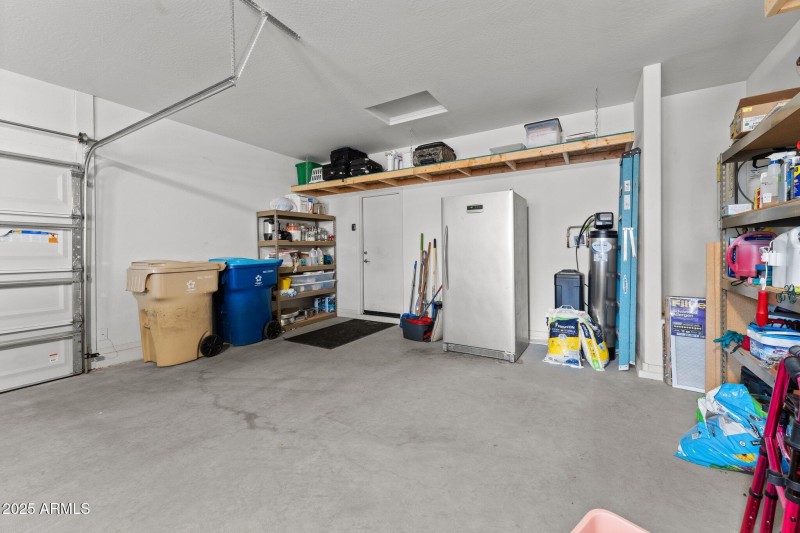 37-web-or-mls-DSC07522