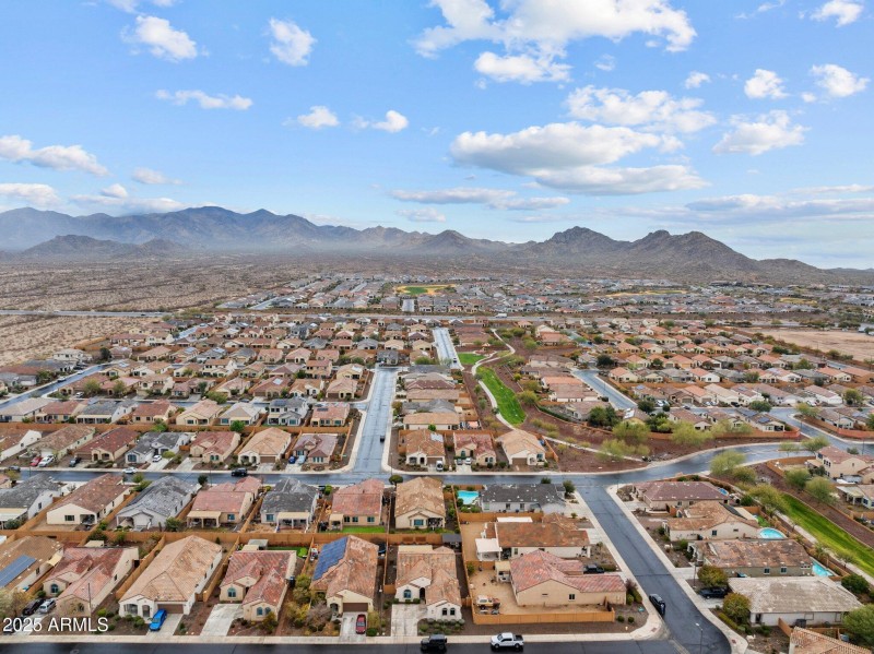 40-web-or-mls-DJI_20250126150112_0002_D