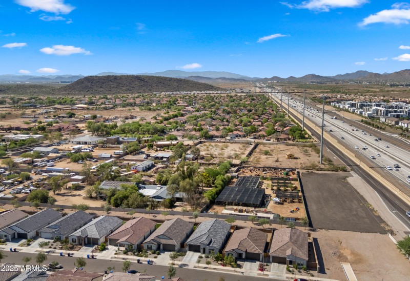 Sterling Vista