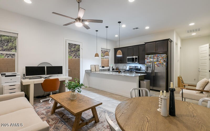 3258 W Via Dona Rd-1-8