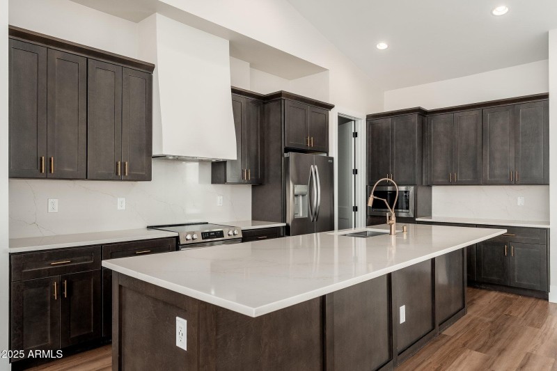 12407 N 189th Ave, 07-01 - 12