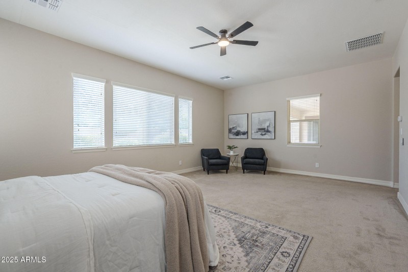 215-web-or-mls-Warbler-56 (3)