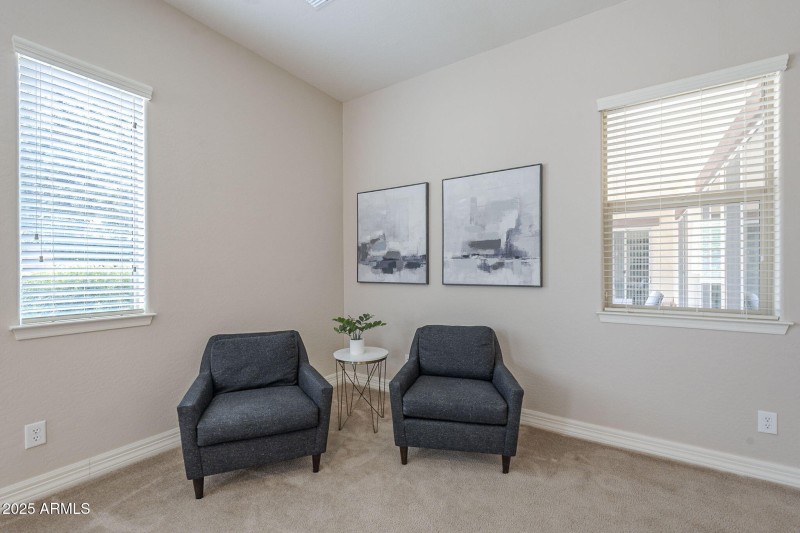217-web-or-mls-Warbler-58 (3)