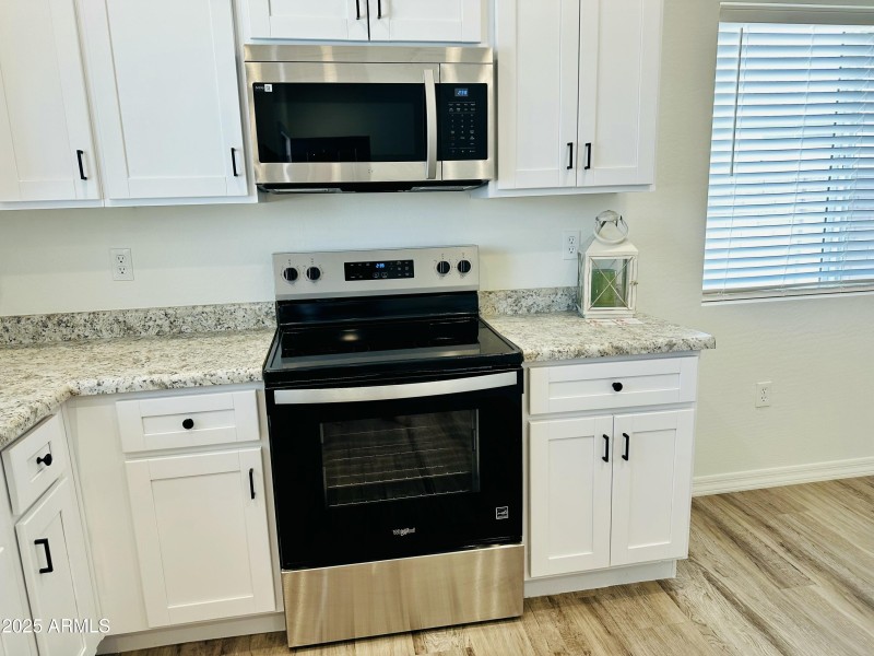 Kitchen4