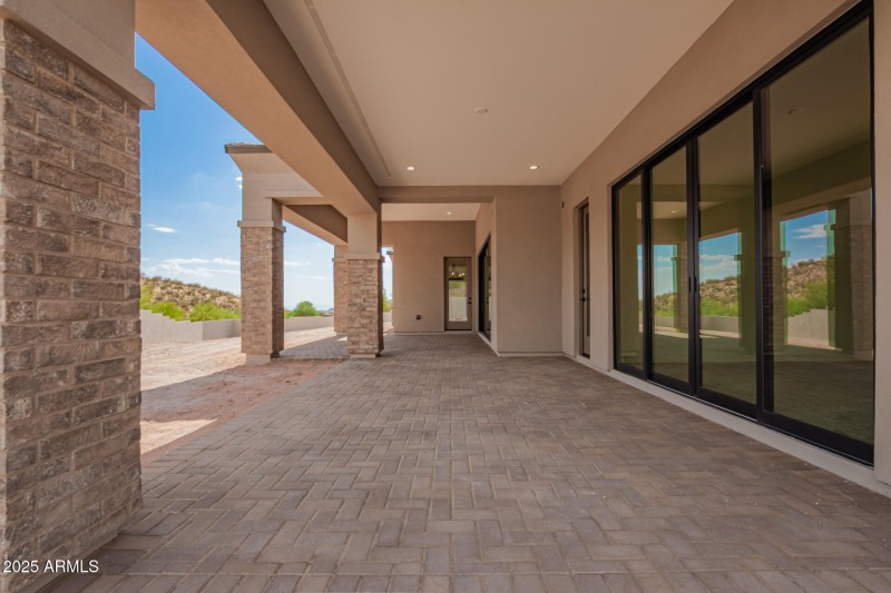 39 - Canyon Vista