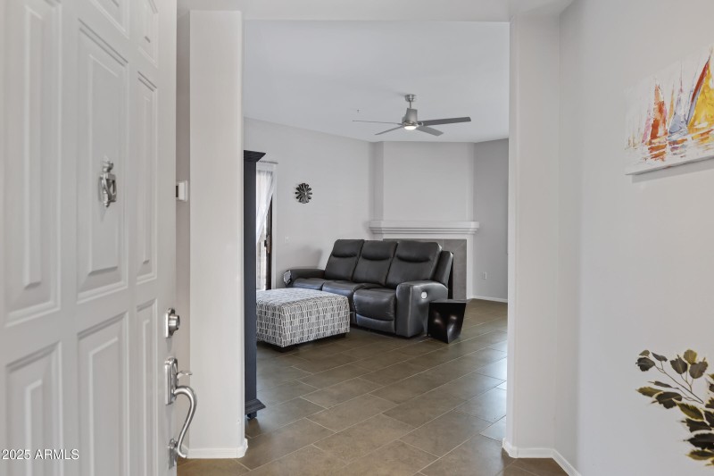 15050 N Thompson Peak Pkwy #1001-4