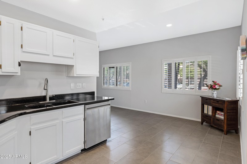 15050 N Thompson Peak Pkwy #1001-13