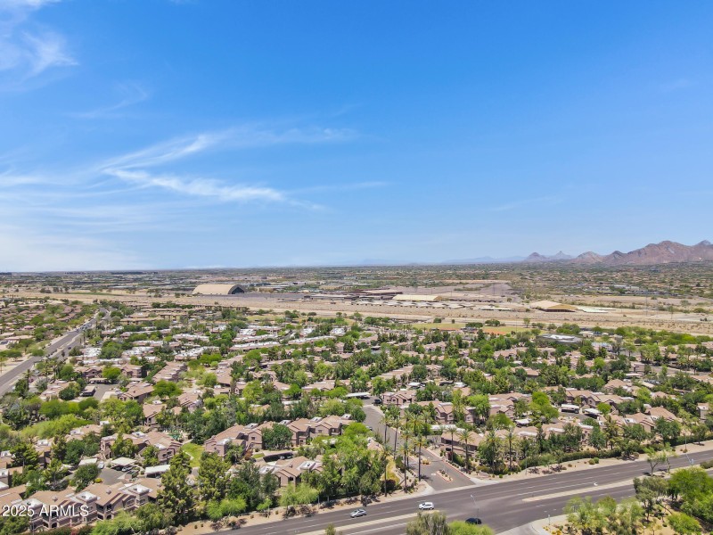 15050 N Thompson Peak Pkwy #1001-32