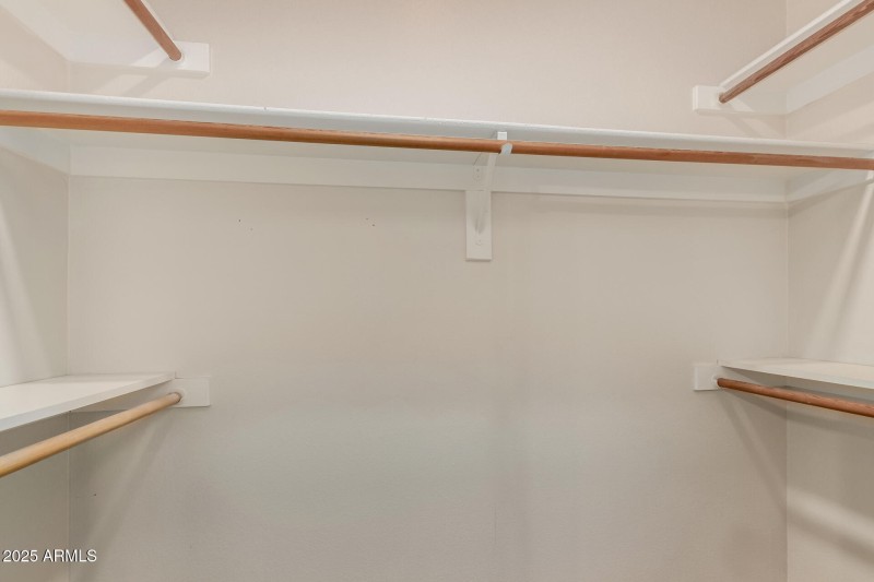 Closet 2