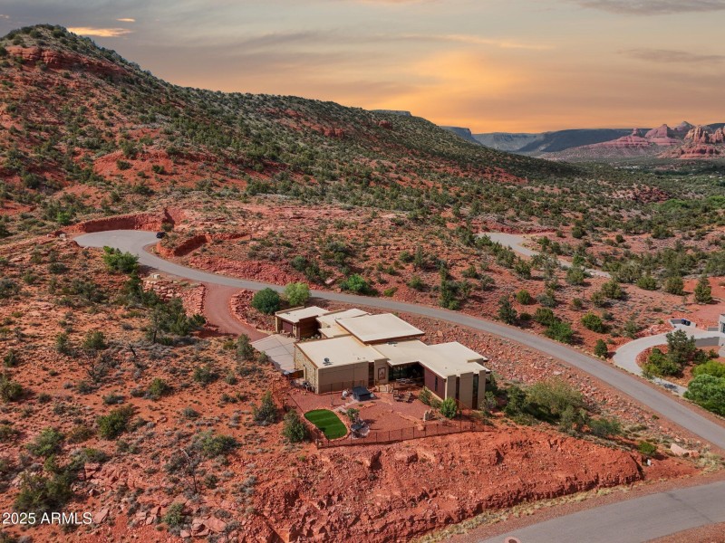 103-web-or-mls-24-jefferson-ct