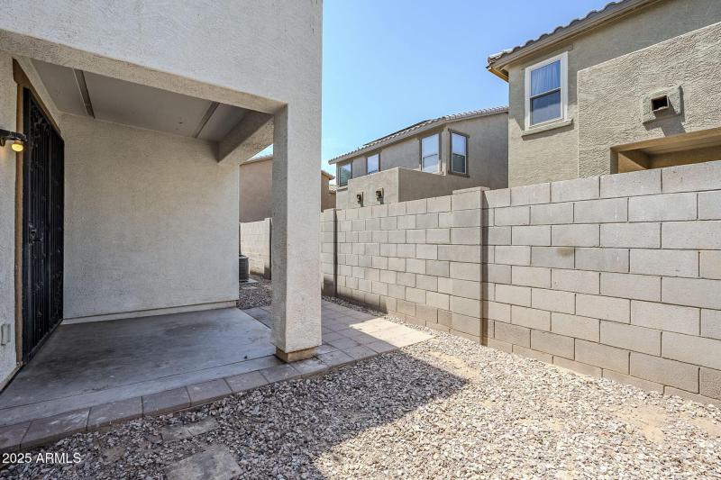 49-web-or-mls-Elm-49