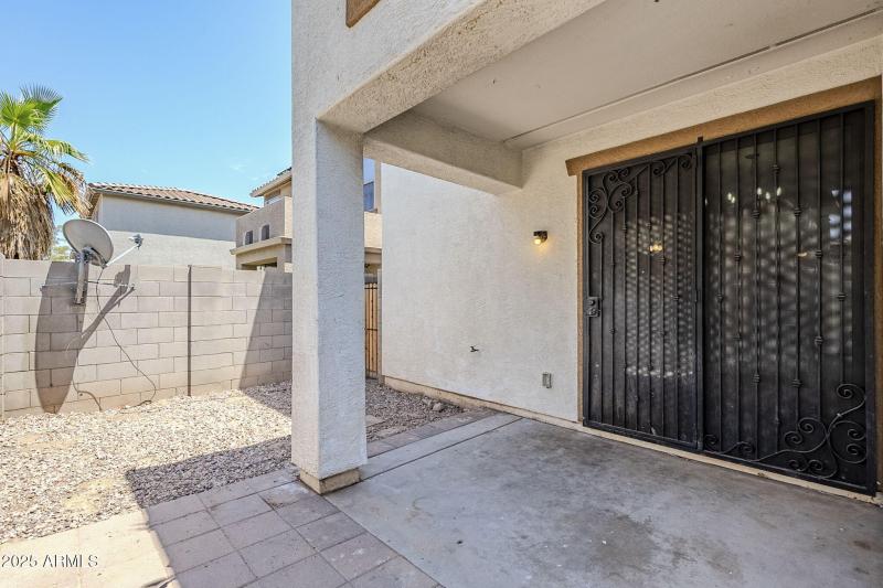 47-web-or-mls-Elm-47