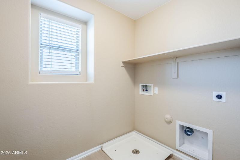 43-web-or-mls-Elm-43