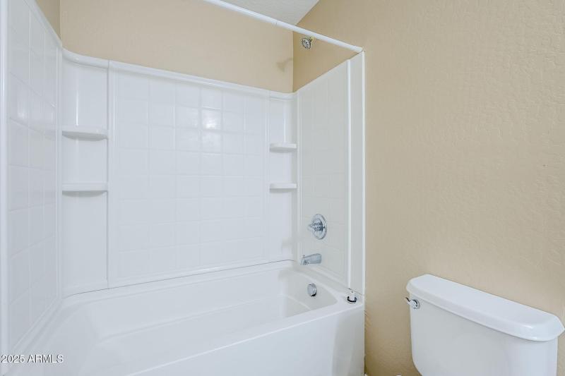 42-web-or-mls-Elm-42