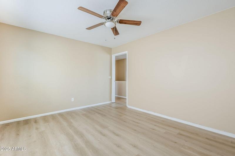 38-web-or-mls-Elm-38