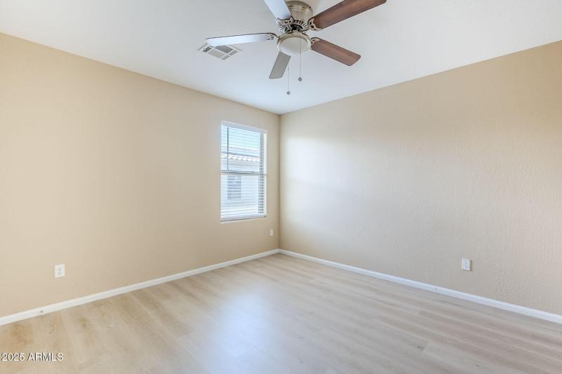 35-web-or-mls-Elm-35