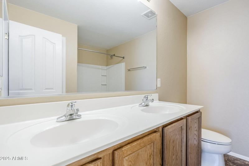 33-web-or-mls-Elm-33