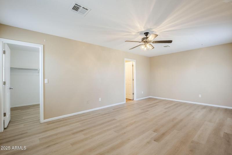 26-web-or-mls-Elm-26