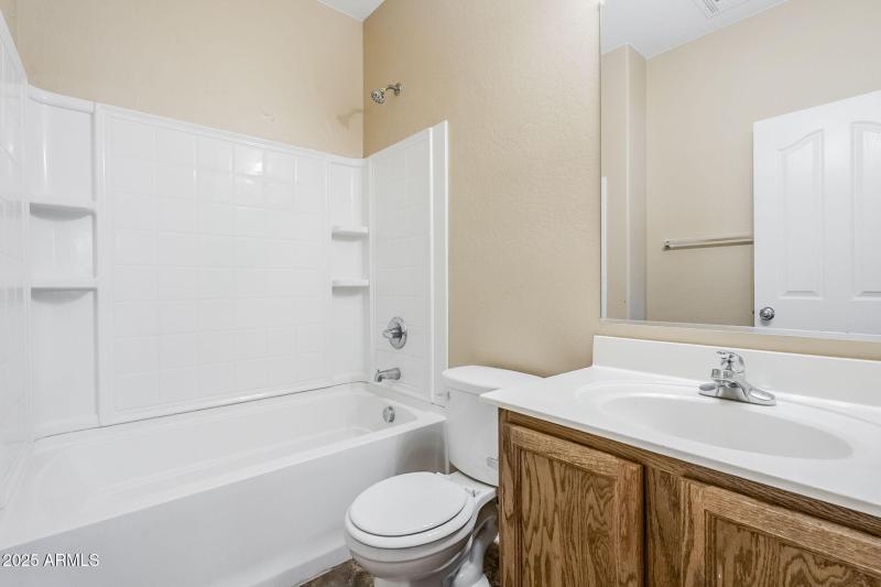 24-web-or-mls-Elm-24