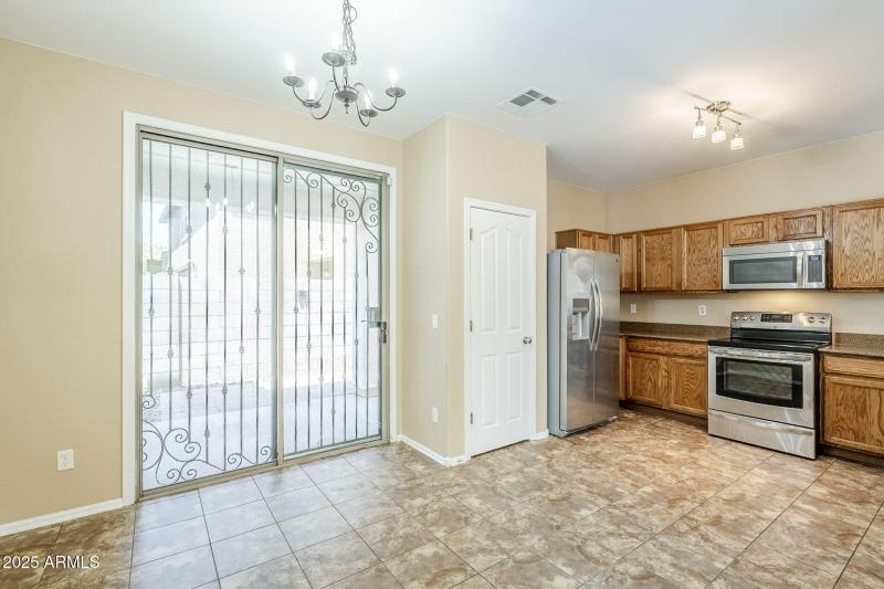 15-web-or-mls-Elm-15