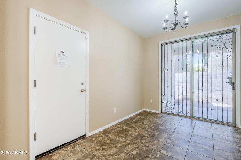 12-web-or-mls-Elm-12