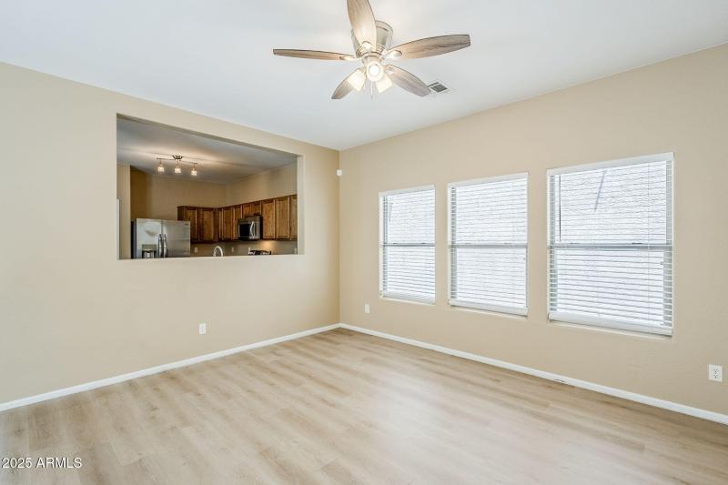 11-web-or-mls-Elm-11