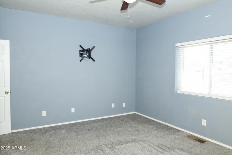 Palisades Primary Bedroom 1