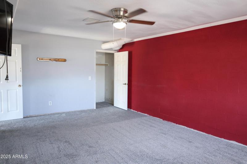 Palisades Bedroom 1