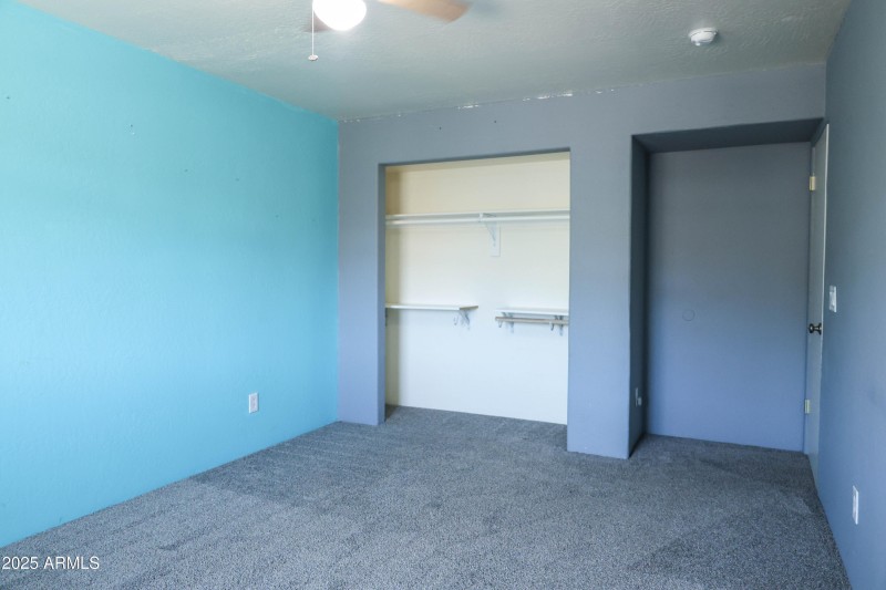 Palisades Bedroom 2