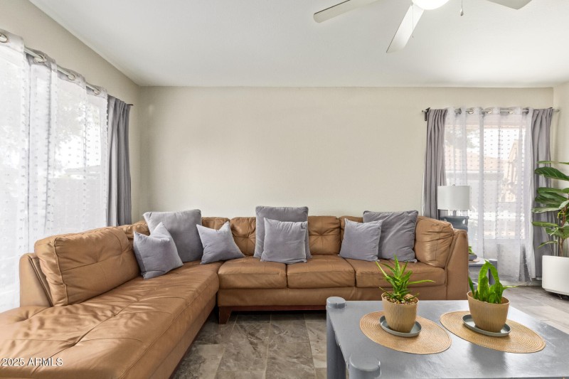 Living Room 2