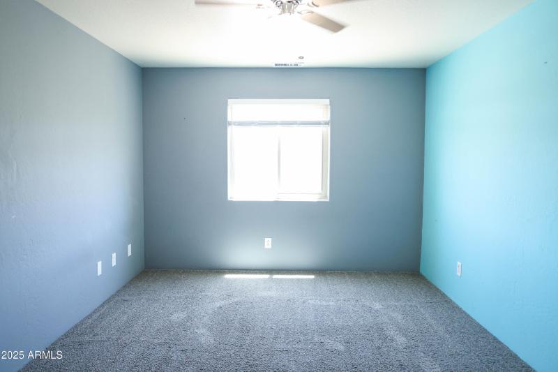 Palisades Bedroom 2