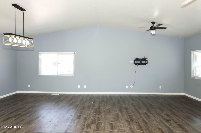 Palisades Living Room 2