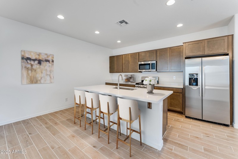 KITCHEN_CC (2)