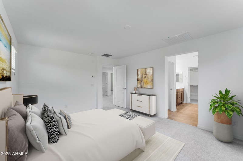 PRIMARY BEDROOM_CC2