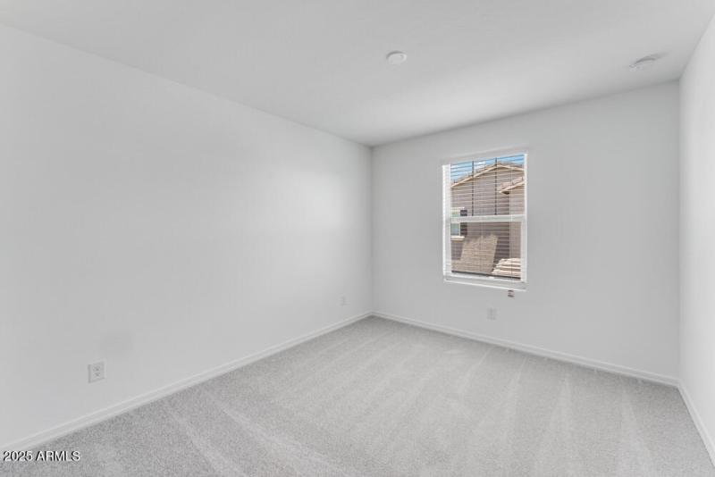 hj-az-phoenix-parkside-villas-cc3-lot-34