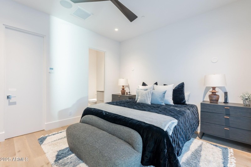 022_Casita