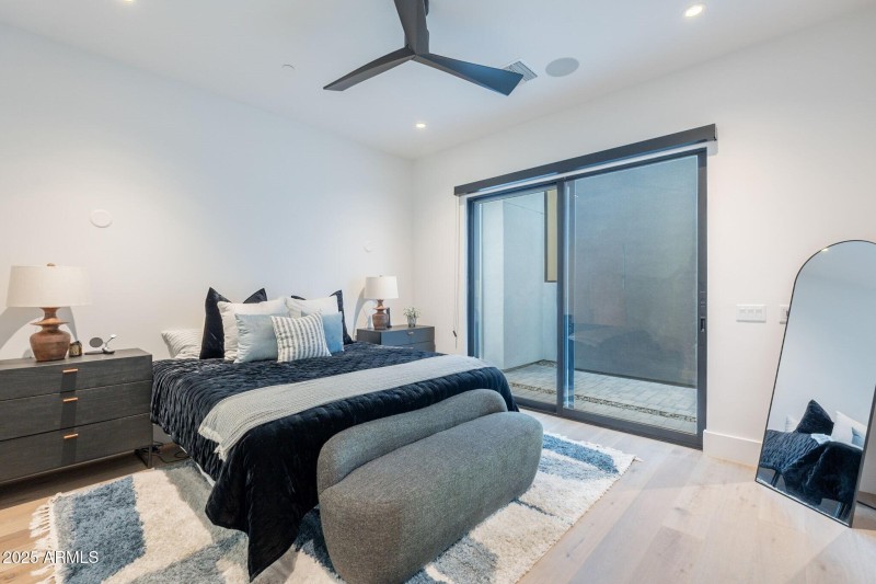 023_Casita