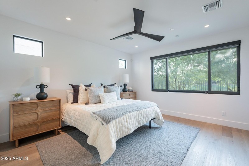 026_Guest Room