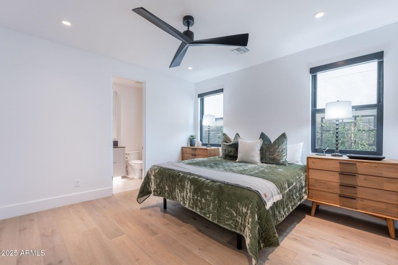 028_Guest Room 2