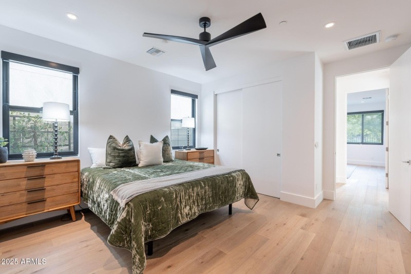 030_Guest Room 2