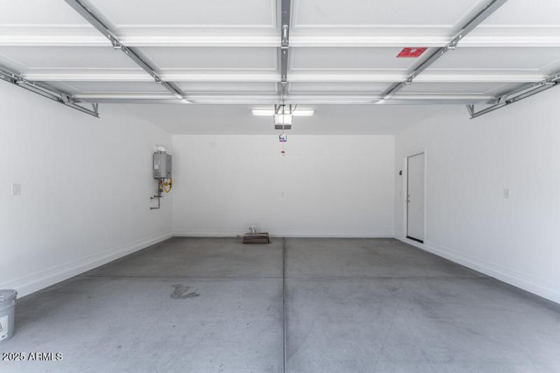hj-az-phoenix-parkside-villas-cc3-lot-34