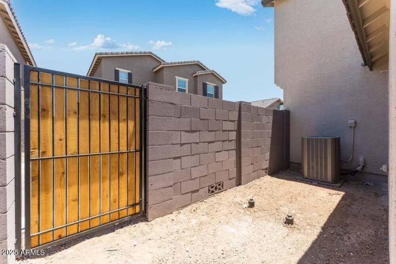 hj-az-phoenix-parkside-villas-cc3-lot-34