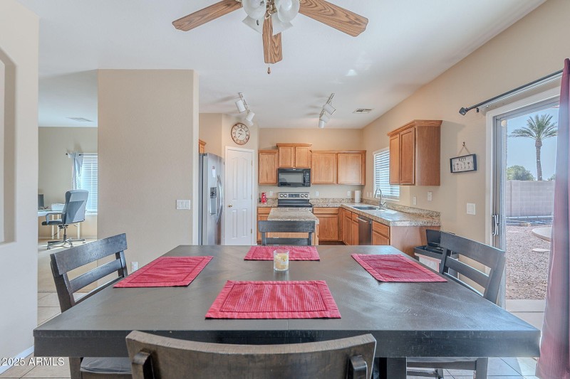 10-web-or-mls-Alhambra-10