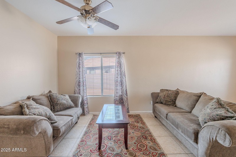 12-web-or-mls-Alhambra-12