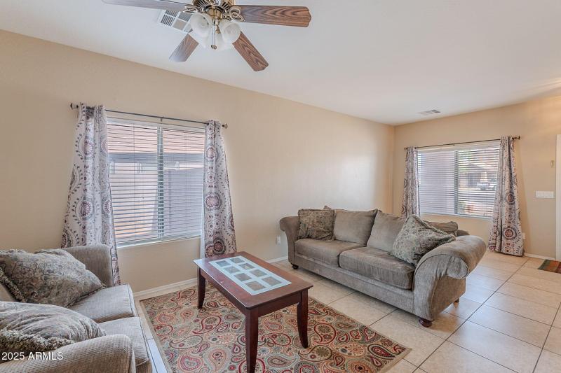13-web-or-mls-Alhambra-13